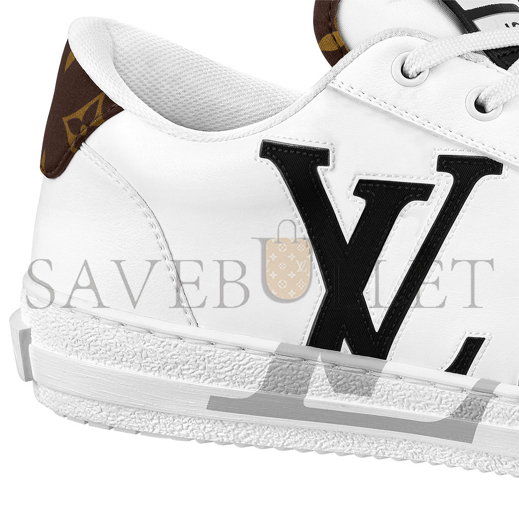 LOUIS VUITTON CHARLIE SNEAKER 1A9JNA